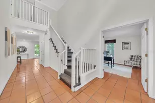 2920 W Knights Ave, Tampa, FL 33611 - Photo 43