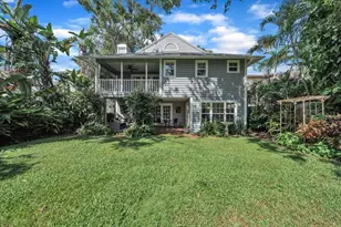 2920 W Knights Ave, Tampa, FL 33611 - Photo 31