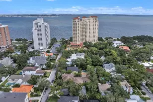 2920 W Knights Ave, Tampa, FL 33611 - Photo 35