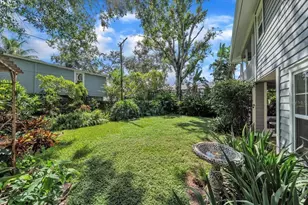 2920 W Knights Ave, Tampa, FL 33611 - Photo 29