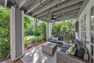 2920 W Knights Ave, Tampa, FL 33611 - Photo 23