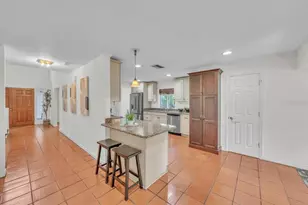 2920 W Knights Ave, Tampa, FL 33611 - Photo 9