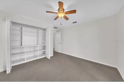 2920 W Knights Avenue, Tampa, FL 33611 - Photo 43