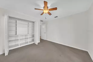 2920 W Knights Ave, Tampa, FL 33611 - Photo 43