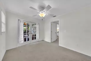 2920 W Knights Ave, Tampa, FL 33611 - Photo 51