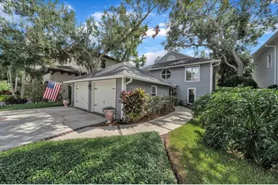 2920 W Knights Avenue, Tampa, FL 33611 - Photo 39