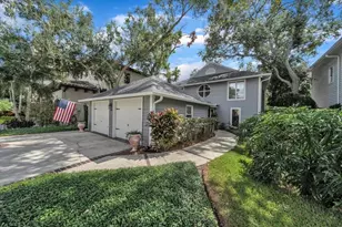 2920 W Knights Ave, Tampa, FL 33611 - Photo 39