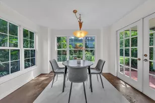 2920 W Knights Ave, Tampa, FL 33611 - Photo 11