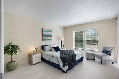 705 Cordova Green, Seminole, FL 33777 - Photo 17