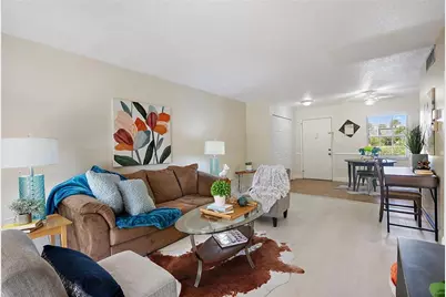 705 Cordova Green, Seminole, FL 33777 - Photo 13