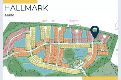 1971 Pepper Grass Drive, North Port, FL 34289 - Photo 3