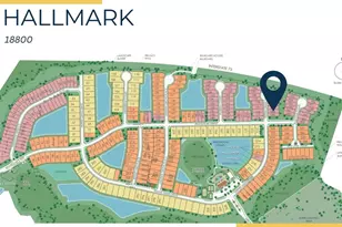 1971 Pepper Grass Dr, North Port, FL 34289 - Photo 3