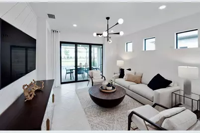 1971 Pepper Grass Drive, North Port, FL 34289 - Photo 7