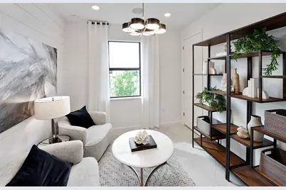 1971 Pepper Grass Drive, North Port, FL 34289 - Photo 15