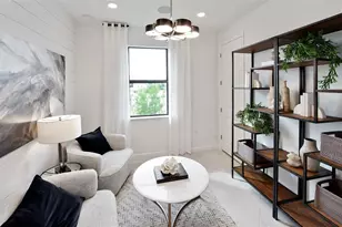 1971 Pepper Grass Dr, North Port, FL 34289 - Photo 15