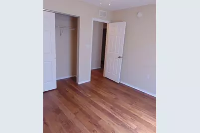 5816 Congress Street #102, New Port Richey, FL 34653 - Photo 11