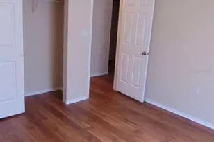 5816 Congress St, New Port Richey, FL 34653 - Photo 11