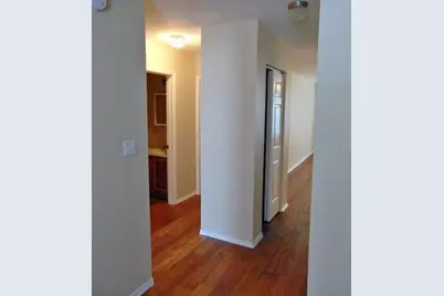 5816 Congress Street #102, New Port Richey, FL 34653 - Photo 9