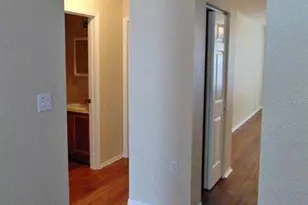 5816 Congress St, New Port Richey, FL 34653 - Photo 9