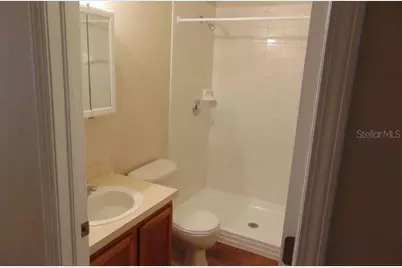 5816 Congress Street #102, New Port Richey, FL 34653 - Photo 13