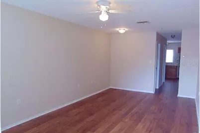 5816 Congress Street #102, New Port Richey, FL 34653 - Photo 3