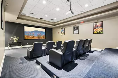 241 Riverside Drive #305, Daytona Beach, FL 32117 - Photo 33