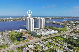 241 Riverside Dr, Daytona Beach, FL 32117 - Photo 1
