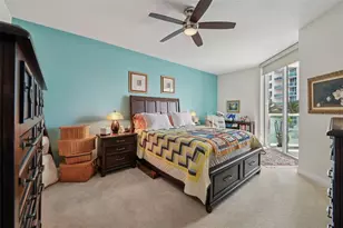241 Riverside Dr, Daytona Beach, FL 32117 - Photo 11