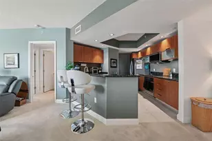 241 Riverside Dr, Daytona Beach, FL 32117 - Photo 7