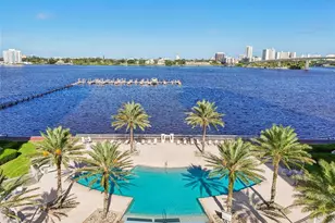 241 Riverside Dr, Daytona Beach, FL 32117 - Photo 3