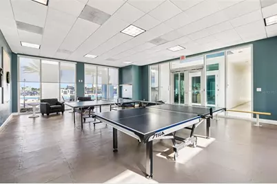 241 Riverside Drive #305, Daytona Beach, FL 32117 - Photo 27