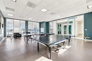 241 Riverside Dr, Daytona Beach, FL 32117 - Photo 27