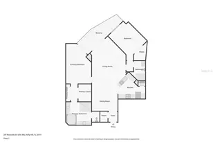 241 Riverside Dr, Daytona Beach, FL 32117 - Photo 35