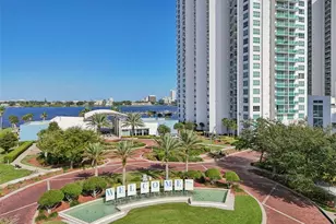 241 Riverside Dr, Daytona Beach, FL 32117 - Photo 21