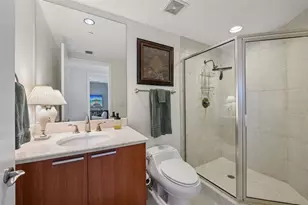 241 Riverside Dr, Daytona Beach, FL 32117 - Photo 17