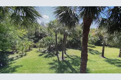 1043 Normandy Trace Road, Tampa, FL 33602 - Photo 19