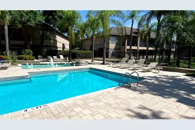 1043 Normandy Trace Road, Tampa, FL 33602 - Photo 25