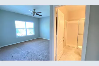 1043 Normandy Trace Road, Tampa, FL 33602 - Photo 13