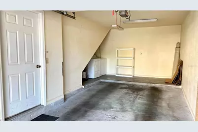 1043 Normandy Trace Road, Tampa, FL 33602 - Photo 23