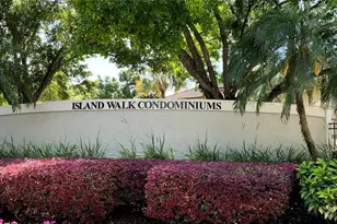 1043 Normandy Trace Rd, Tampa, FL 33602 - Photo 27