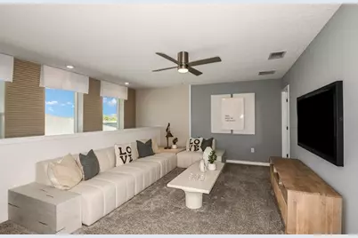 3753 Hornbeam Road, Spring Hill, FL 34609 - Photo 9