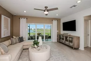 3753 Hornbeam Rd, Spring Hill, FL 34609 - Photo 5