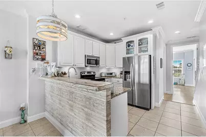 121 99th Avenue, Treasure Island, FL 33706 - Photo 13