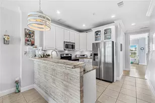 121 99th Ave, Treasure Island, FL 33706 - Photo 13