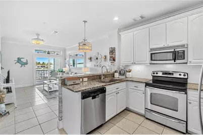 121 99th Avenue, Treasure Island, FL 33706 - Photo 15