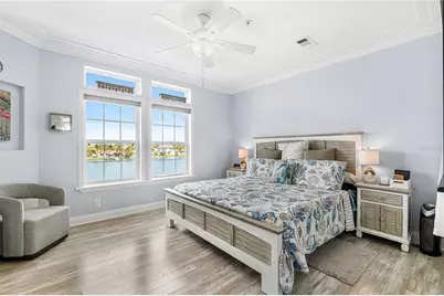 121 99th Avenue, Treasure Island, FL 33706 - Photo 23