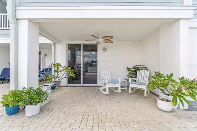 121 99th Avenue, Treasure Island, FL 33706 - Photo 35