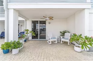 121 99th Ave, Treasure Island, FL 33706 - Photo 35