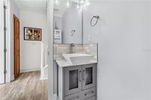 121 99th Ave, Treasure Island, FL 33706 - Photo 21