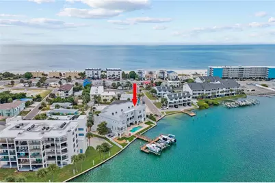 121 99th Avenue, Treasure Island, FL 33706 - Photo 45